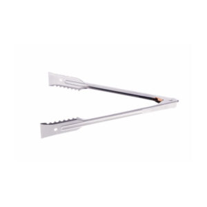 Edlund - #6412HDL 12" Gripper Tongs