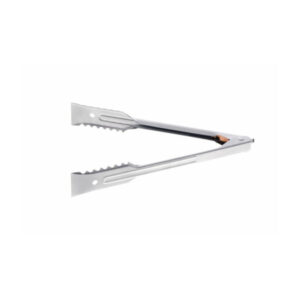 Edlund - #6410HDL Gripper Tongs 10"