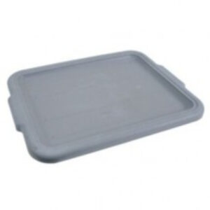 Bus Box 1/2in Lid