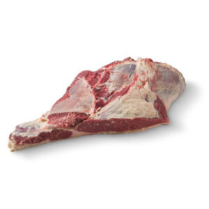 Beef Shoulder Clods, USDA Choice