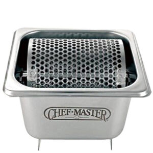 Chef Master - Butter Roller `