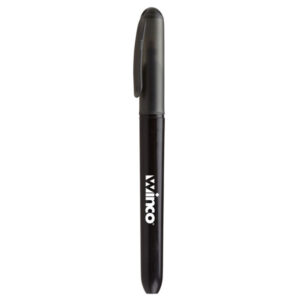 Counterfeit Detection Pen (#PPM-2)