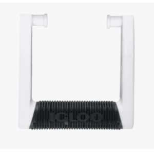 Igloo - Cooler Contour - 165 Qt