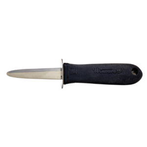Winco - Oyster/Clam Knife