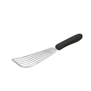 Winco - Fish Spatula