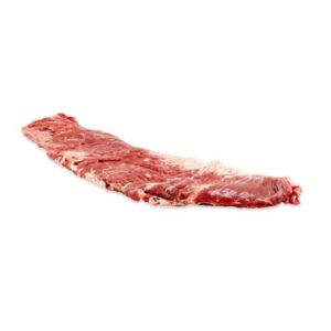 Superior Angus Beef Inside Skirt Steaks