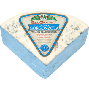 BelGioioso - Gorgonzola Cheese Wheel