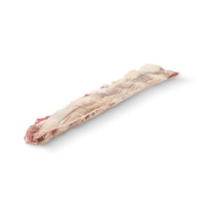 Superior Angus Beef- Outside Skirt Steak, USDA Choice