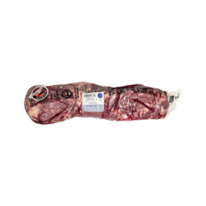 Superior Angus Beef - Tenderloin PSMO