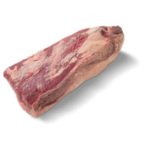 Superior Angus Beef Brisket