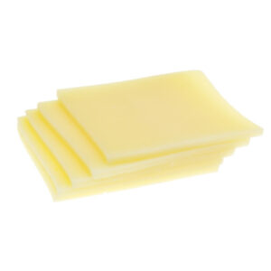 Sliced Provolone Cheese - 1.5 lbs