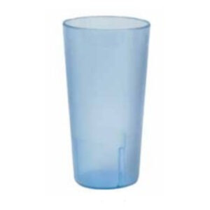 Thunder Group - Tumbler, Blue, 12 oz, 6 Pk