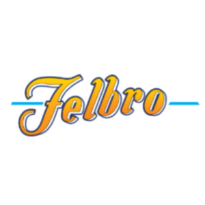 Felbro - Imitation Vanilla Extract - gallon