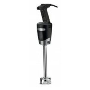 Quick Stik Immersion Blender, Medium Duty