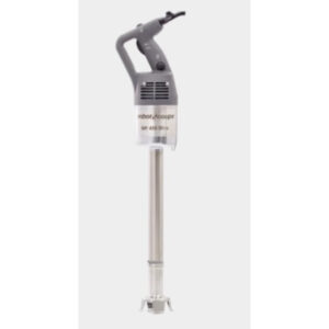 Robot Coupe - #MP450 Turbo Power Mixer