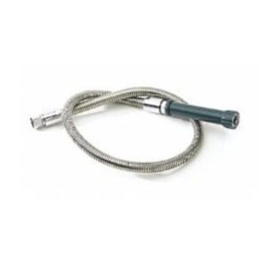Krowne - 21-133 - Pre-Rinse Hose, 44"