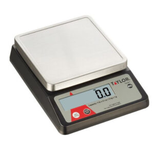 Digial Portion Control Scale, 10 lbs