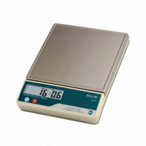22LB DIGITAL SCALE PORTION CONTROL SCALE
