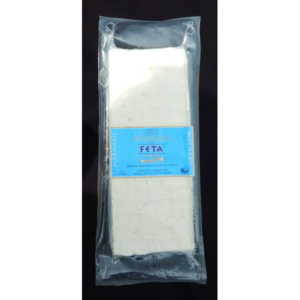 Marmaris - Feta Cheese Blocks