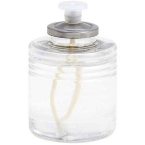 Soft Light - Liquid Wax Candles - 36 Hour