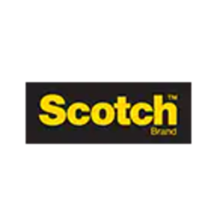 Scotch Masking Tape - #2020, 9 pack