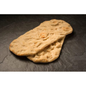 Rich's - 12X5 Flatbread Pizza