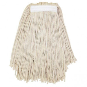 ACS - #M8232SKY #32 Cotton Looped End Mop Head
